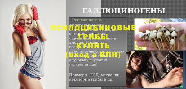 стаф Балабаново
