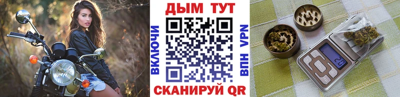 Шишки марихуана Amnesia  закладка  Нягань 